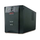 yzAPC dduiUPSjSmart-UPS XL 500 SUA500XLJysmtb-uzya_2sp1215z