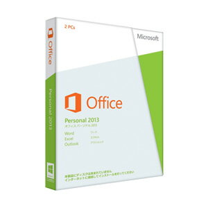 【あす楽対応_関東】マイクロソフト Office Personal20139PE-00012【02P05Nov16】 【あす楽対応_関東】マイクロソフト Office Personal20139PE-00012【02P05Nov16】