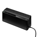 【あす楽対応_関東】シュナイダーエレクトリック(APC) B...