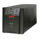 yzy|Cg2{zAPC ddu Smart-UPS 750 SUA750JBysmtb-uzy|Cg{t...