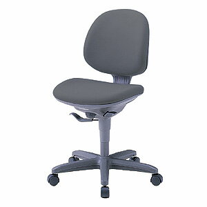 ̐ɉĕωĔɂyzTTvC OA`FA SNC-078GYiO[jyPU...