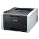 【あす楽対応_関東】ブラザー HL-3170CDW A4カラ...