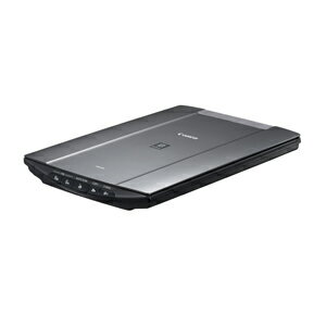 【送料無料】CANON CanoScan LiDE 210 CSLIDE210