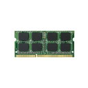 MacintoshpDDR3-1333/PC3-10600ΉW[yzGR MacintoshpDDR3-13...