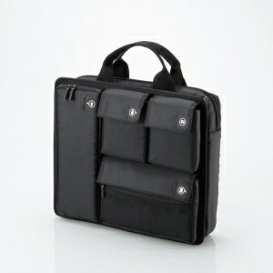 ڥݥ2ܡۥ쥳 եʡĤڤΥʬΥʡХå[10.2磻] BM-IB019BKڥݥ1001ۡ02P04oct10ۡڥݥ1007ۡ2010__sale