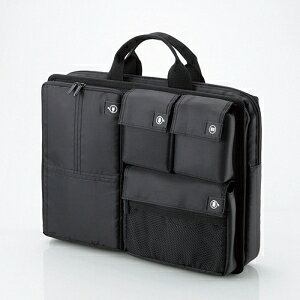 ڥݥ2ܡۥ쥳 եʡĤڤΥʬΥʡХå[13.3磻] BM-IB020BKڥݥ1001ۡ02P04oct10ۡڥݥ1007ۡ2010__sale