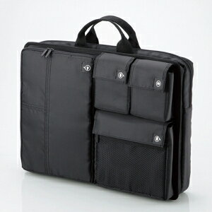 ڥݥ2ܡۥ쥳 եʡĤڤΥʬΥʡХå[16.4磻] BM-IB021BKڥݥ1001ۡ02P04oct10ۡڥݥ1007ۡ2010__sale