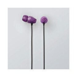 KN`[tɂfUCłBGR EAR DROPS ROSE EHP-AIN40PUyPCƓd_049P2zyPC...