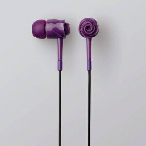 KN`[tɂfUCłBGR EAR DROPS ROSE EHP-AIN50PUyPCƓd_049P2zyPC...