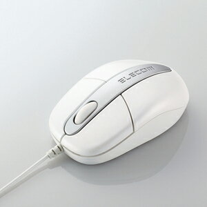 θؼޥ쥳 EU RoHS PS/2ؼޥ M-M1P2RWH/RS