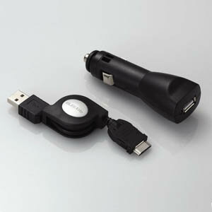 ѽť֥륨쥳 ѽť֥ MPA-BC3GCAR/BK