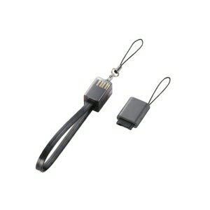  ǡžUSB֥롣쥳 USBǡžť֥ MPA-STCFUSB/BK