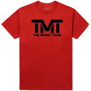 メンズ Tmt ティーエムティーの通販 クチコミ評価 人気 年齢層 価格帯も ハイブランド Com