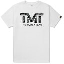 メンズ Tmt ティーエムティーの通販 クチコミ評価 人気 年齢層 価格帯も ハイブランド Com