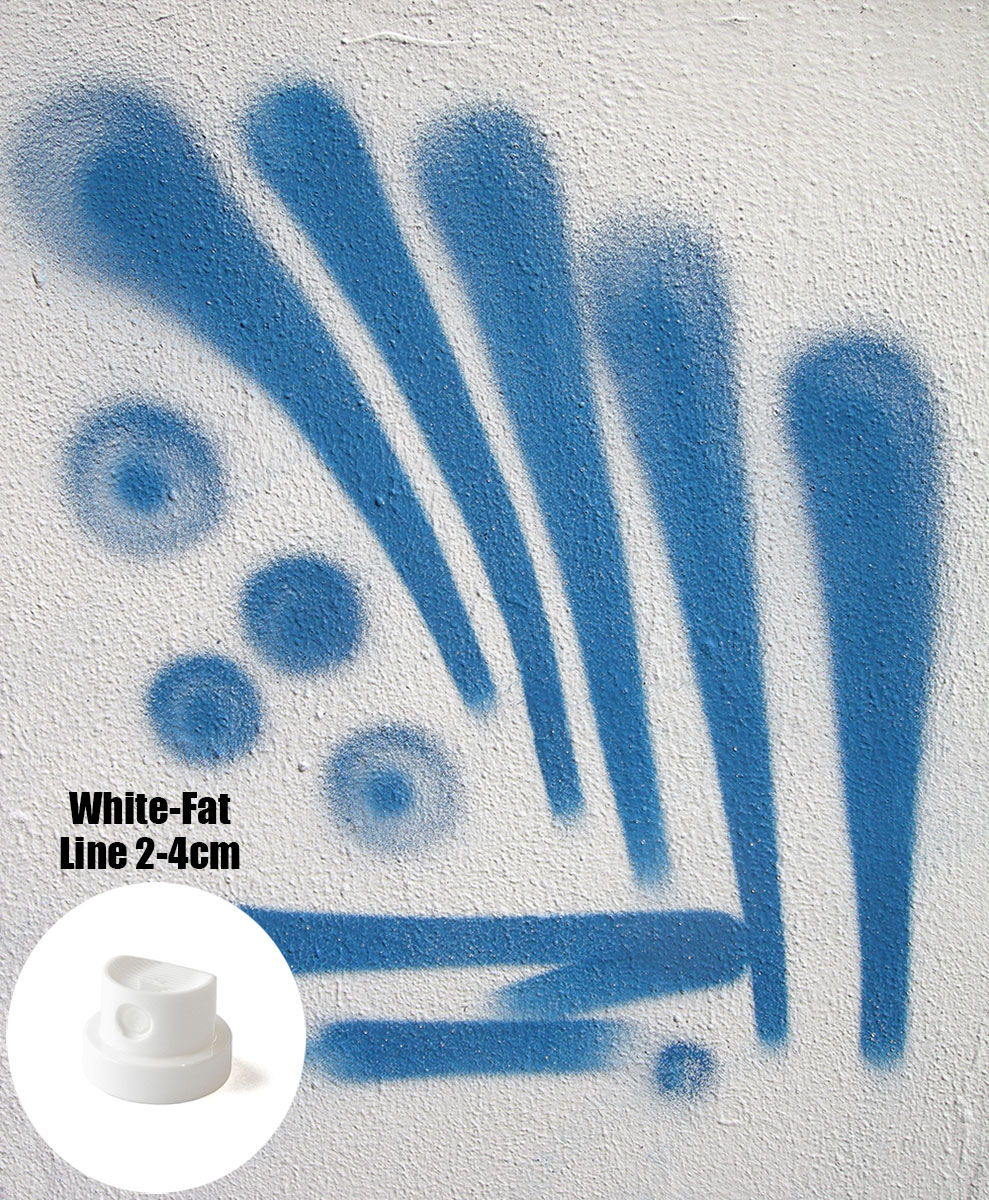 White fat 2 1200
