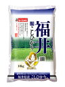 お米 10kg【送料無料】福井県こしひかり 安い【メーカー直...