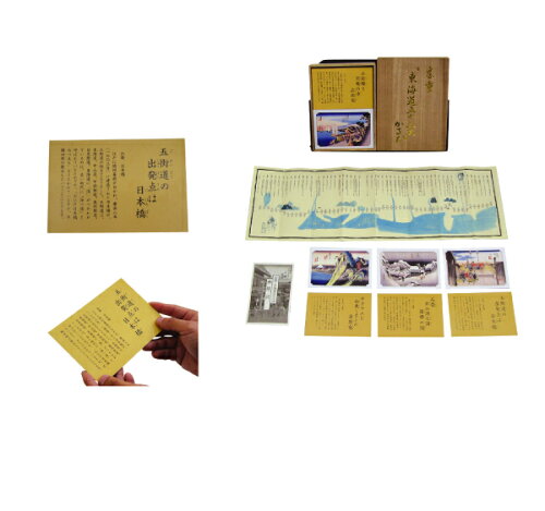 https://thumbnail.image.rakuten.co.jp/@0_mall/falconshop/cabinet/06358544/imgrc0085456057.jpg?_ex=500x500