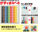 100玉かずかぞえセット
