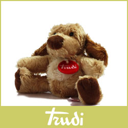 ڥݥUP桪ۡڤ̤ߡۥȥ롼ǥ Bussi ̡ 16cmTrudi  ȥ롼ǥ Bussi å S10P04oct10