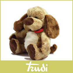 ڥݥUP桪ۡڤ̤ߡۥȥ롼ǥ Bussi ̡ 25cmTrudi  ȥ롼ǥ Bussi å M10P04oct10