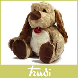 ڥݥUP桪ۡڤ̤ߡۥȥ롼ǥ Bussi ̡ 38cmTrudi  ȥ롼ǥ Bussi å L10P04oct10