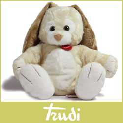 ڥݥUP桪ۡڤ̤ߡۥȥ롼ǥ Bussi   38cmTrudi  ȥ롼ǥ Bussi ۥ磻 ӥå L10P04oct10