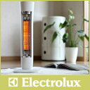 ڥӥ塼񤯤ŵդ ̵ۥ쥯ȥå ®ȥҡʥͷECH930Electrolux ( 쥯ȥå ) ֳ㥳եСҡ  ۥ磻 mjuk vit friskaɡʥߥ塼ȡɥեꥹɡˡ֥åԥԲġ.