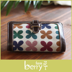 yz ~bhZ`[fUC KALEXANDER GIRARD /ALT_[EWh ܂ziKꂠj TS-505C..