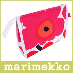 yK̔Xzyz }bR marimekko Aσ|[`AA|[` iCdlmarimekko ( }bR )@MINI U..