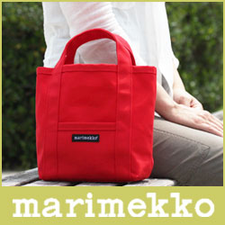 ڥӥ塼񤯤ŵդ ޥå marimekko ߥ ڥ륹åȡȡФ ХåХå Хåmarimekko ( ޥå ) MINI PERUSKASSI ʥߥ˥ڥ륹å ߥ˥ȡȥХå  å 10P13jul10