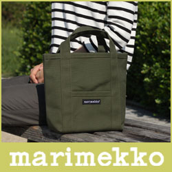 ڥӥ塼񤯤ŵդ ޥå marimekko ߥ ڥ륹åȡȡФ ХåХå Хå ⥹꡼marimekko ( ޥå ) MINI PERUSKASSI ʥߥ˥ڥ륹å ߥ˥ȡȥХå  ꡼ 10P04oct10