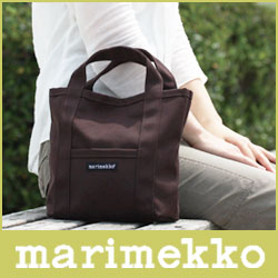 ڥӥ塼񤯤ŵդ ޥå marimekko ߥ ڥ륹åȡȡФ ХåХå Хåmarimekko ( ޥå ) MINI PERUSKASSI ʥߥ˥ڥ륹å ߥ˥ȡȥХå  ֥饦 10P13jul10