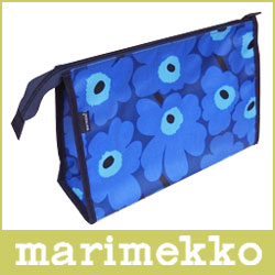 yK̔Xzyz }bR marimekko Aσ|[`AA|[` R[eBOdlmarimekko ( }bR )@MINI U..