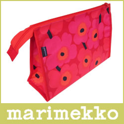 yK̔Xzyz }bR marimekko Aσ|[`AA|[` R[eBOdlmarimekko ( }bR )@MINI U..