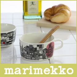 マリメッコ ( marimekko )SIIRTOLAPUUTARHA（シイルトラプータル…...:famberry:10002738