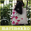 marimekko ( }bR )@y{胂fz / lumimarja ecobag( ~}@GRobO ) g[gobO / }.