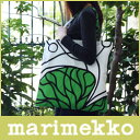 marimekko ( }bR )@y{胂fz / Bottna ecobag( {bgi@GRobO ) g[gobO.