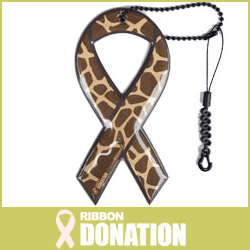 ƥҲ׸η 󡡥󡡥㡼ࡡȥåס ۥܥɥ͡ 㡼  RDC-107.