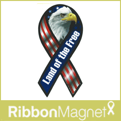 y߲2{!8/24 10:59܂ŁzèRibbon Magnet / ϸȯ ޵޻ذ(L).