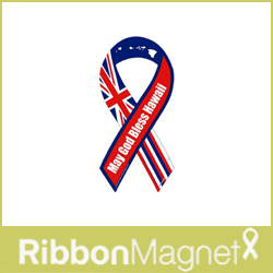 y߲2{!8/28 9:59܂ŁzèRibbon Magnet / ϸȯ ܲ(S)28aug09P10