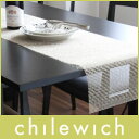 【 送料無料 】 chilewich ( チルウィ