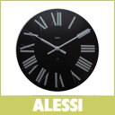 ALESSI ( AbV[ AbVB ) Firenze / tBcF |v / ubN yRCPz.