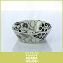 アラビア ( arabia ) Paratiisi