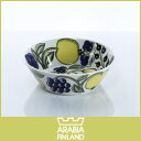アラビア ( arabia ) Paratiisi
