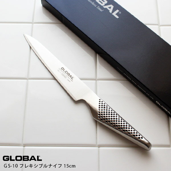 GLOBAL O[o GS-11 tLVuiCt 15cm ( ؂ʕނ ɔXCX )   K̔X     