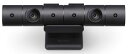 (PS4)PlayStation Camera(プレイステー...