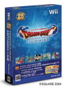(メール便送料無料)(Wii)ドラゴンクエスト25周年記念 ファミコン&スーパーファミコン ドラゴンクエスト1 2 3(特典:復刻版攻略本ファミコン神拳+「実物大ちいさなメダル」付き)(新品) (2011年9月15日発売)(Wii)ドラゴンクエスト25周年記念 ファミコン&スーパーファミコン ドラゴンクエスト1 2 3