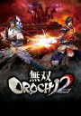 ([֑)(PS3)oOROCHI2(T:P&ΓcO&FȁgT^hRX`[s)(Vi) (2011N1222)