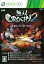 (XBOX360)oOROCHI2 TREASURE BOX([֔s)(T:uP&ΓcO&FȃT^RX`[vt)(Vi) (2011N1222)