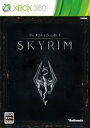 (メール便送料無料)(XBOX360)The Elder Scrolls 5:Skyrim(ザ エルダースクロールズ5:スカイリム)(18歳未満購入禁止)(新品)(取り寄せ)(メール便送料無料)(XBOX360)The Elder Scrolls 5:Skyrim(ザ エルダースクロールズ5:スカイリム)